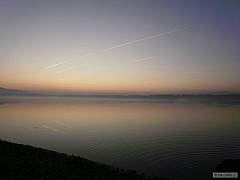 Kliknutím fotografii zvětšíte