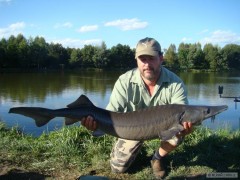 mac�l 3. 132cm