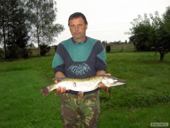 Stika 80 PLOUCNICE3 2011