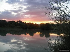 Kliknutím fotografii zvětšíte