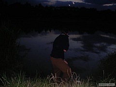 Kliknutím fotografii zvětšíte