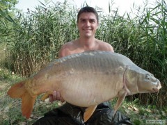 Kliknutím fotografii zvětšíte 16 kg