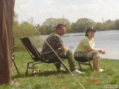 Kliknutím fotografii zvětšíte Česká Lípa-Dubice,červenec2011