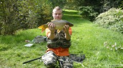 minul� rok na feeder