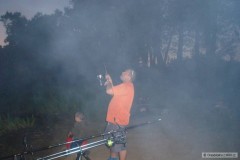 Kliknutím fotografii zvětšíte