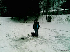 Dirky �nor 2012