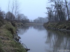morava-podzim