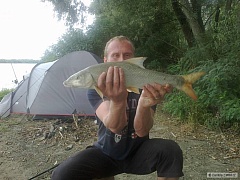 Kliknutím fotografii zvětšíte Pád 09.2011