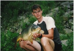 Kliknutím fotografii zvětšíte labe