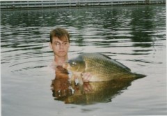 Kliknutím fotografii zvětšíte labe