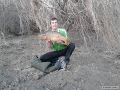 19,3,2012 65cm 7kg kyjovka 2e
