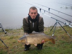 Kliknutím fotografii zvětšíte osobak