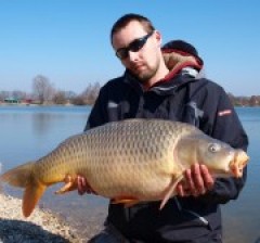 20.3.12 82cm, 11kg
