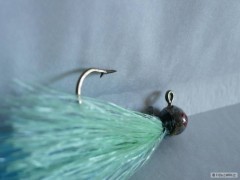 Kliknutím fotografii zvětšíte Sraer