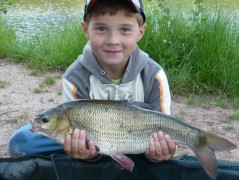 labe