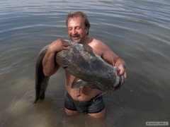 Kliknutím fotografii zvětšíte Italie 2012