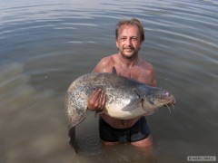 Kliknutím fotografii zvětšíte