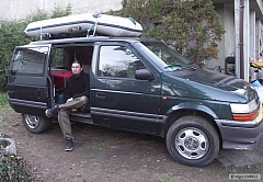 Kliknutím fotografii zvětšíte 9