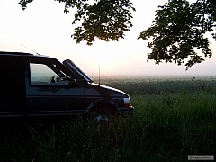 Kliknutím fotografii zvětšíte 11