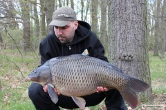Kliknutím fotografii zvětšíte 11kg_II