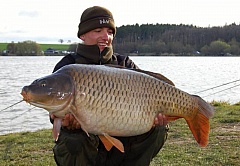 Kliknutím fotografii zvětšíte šupík 15.20kg