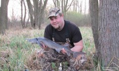 Kliknutím fotografii zvětšíte 13.4.2012-2