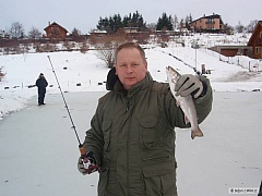 Kliknutím fotografii zvětšíte dírky