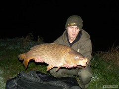 9,1kg 80cm