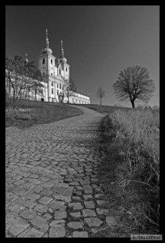 Kliknutím fotografii zvětšíte Olomouc_03