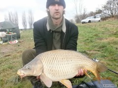 Kliknutím fotografii zvětšíte KAPOR 9.20KG