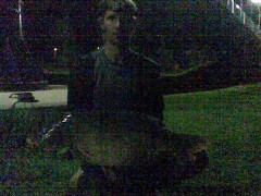 Kliknutím fotografii zvětšíte KAPOR LISEC 85CM.13,60KG