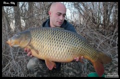 Kliknutím fotografii zvětšíte supik 12kg