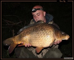 Kliknutím fotografii zvětšíte supik 9kg