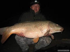 Kliknutím fotografii zvětšíte Roudnice 2009