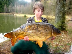 Kap��k 14kg