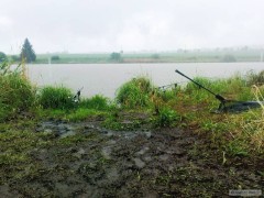 Kliknutím fotografii zvětšíte