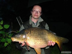 Kliknutím fotografii zvětšíte 11kg