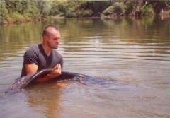 Kliknutím fotografii zvětšíte SUMEC