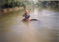 Kliknutím fotografii zvětšíte SUMEC