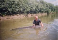 Kliknutím fotografii zvětšíte SUMEC