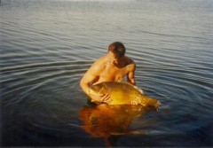Kliknutím fotografii zvětšíte KAPOR