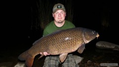 103cm 18,9kg