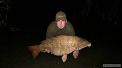 104cm, 22kg