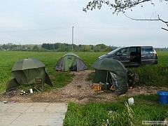 P�echodn� domov
