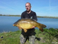 Kliknutím fotografii zvětšíte 84cm-15kg