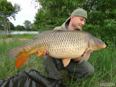 Kliknutím fotografii zvětšíte 88cm,13kg