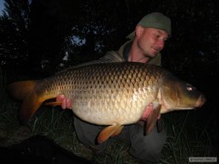 Kliknutím fotografii zvětšíte 87cm,13kg