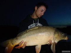 Kliknutím fotografii zvětšíte 8.5.2012