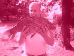 Kliknutím fotografii zvětšíte kapr 65,5
