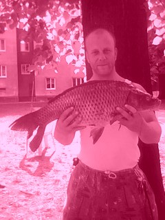 Kliknutím fotografii zvětšíte